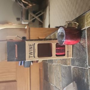 Super cutez shot glassas